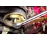 Фиксатор шестерни распредвала SUBARU AIST 499207100 67230616 00-00020433 3