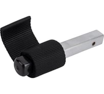 Ленточный /ременной/ съемник ключ масляного фильтра AIST 1/2 67251006 00-00004388