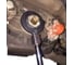 Ключ для фланца заднего моста BMW AIST 335050 для E70/E90/E91/E92 / 67500098 00-00020745 3