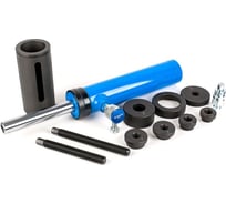 Съемник втулок рессоры VOLVO/SCANIA AIST 67181123 00-00020451