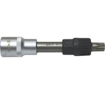 Ключ для генератора AIST SPLINE M10 1/2 дюйма / 67414110 00-00010360