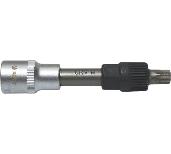 Ключ для генератора AIST SPLINE M10 1/2 дюйма / 67414110 00-00010360 1