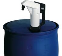 Ручной поршневой насос для бочки PIUSI 25 л/мин F0033210A
