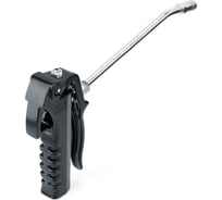 Пистолет для раздачи консистентной смазки SAMOA 413077