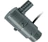 Импульсный счетчик PIUSI Turbinox 90 F0042001A 1