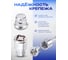 Набор секретных гаек на колесные диски Forsage 7/16"RH, 5 предметов 3581 F-643105 F-643105(3581) 5