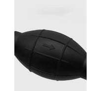 Насос/Груша для ручной перекачки топлива Vitatools 12 мм nasos-dlya-perekachki-topliva-12mm