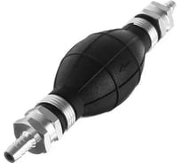 Насос/Груша для ручной перекачки топлива Vitatools 10 мм nasos-dlya-perekachki-topliva-10mm