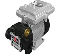 Роторный электронасос для бензина, ДТ, керосина PIUSI 100 л/мин EX100 230/50 ATEX F00390010