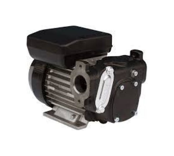 Роторный самозаправляющийся объемный насос PIUSI Panther 56 T 380В/60Hz 000734000