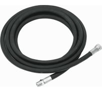 Шланг PIUSI 6м М/F 1/4" 150 Bar F2060200A