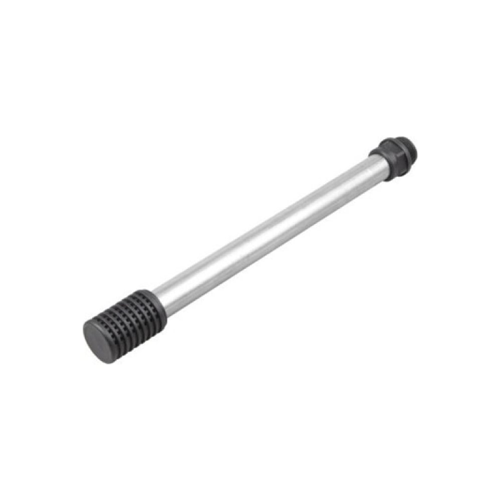 Всасывающий шланг для пневматического насоса PIUSI 1 \"G = 765 мм L ...