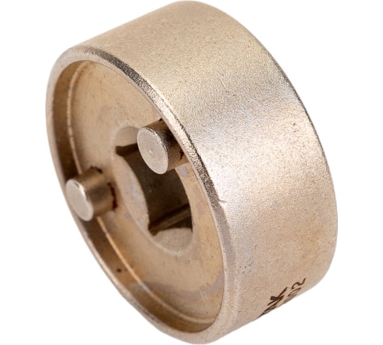 Сервисная головка для фазорегулятора VAG МАСТАК 3/8", T10352/2 103-23002