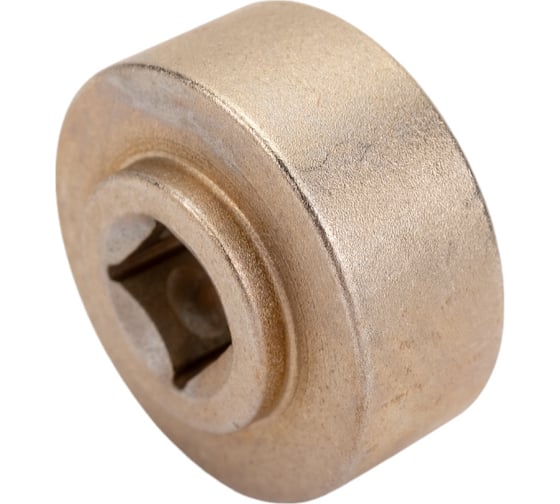 Сервисная головка для фазорегулятора VAG МАСТАК 3/8", T10352/2 103-23002