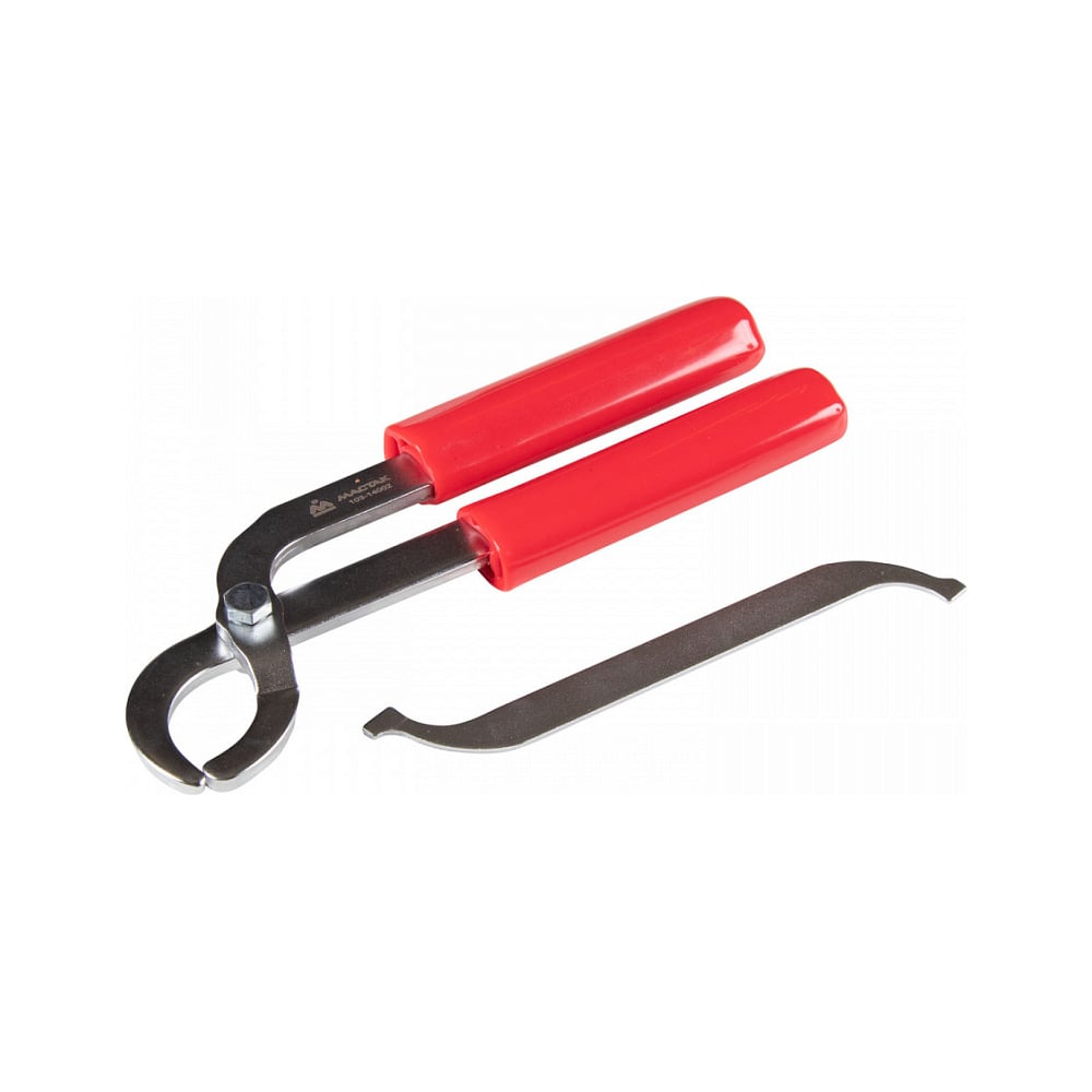 Приспособление для регулировки зазоров клапанов на верхневальных ...