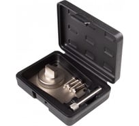 Набор фиксаторов распредвала/коленвала Opel/GM МАСТАК кейс 103-21516C