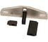 Фиксатор маховика коленвала Ford МАСТАК OEM 303-393A 103-21406 1