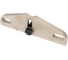 Фиксатор маховика коленвала Ford МАСТАК OEM 303-393A 103-21406 2