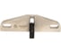 Фиксатор маховика коленвала Ford МАСТАК OEM 303-393A 103-21406 3