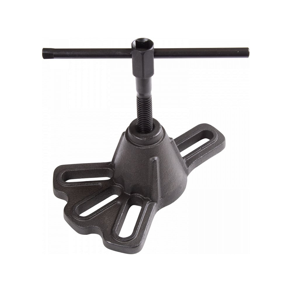 Съемник приводного вала МАСТАК 4 болта 100-41001 - выгодная цена ...