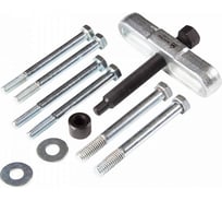 Съемник рулевого колеса МАСТАК 101-20001