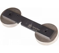 Фиксатор распредвала VAG МАСТАК OEM T10171 103-21143