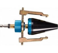 Адаптер для горловин радиатора МАСТАК универсальный, 40-75 мм 103-31001