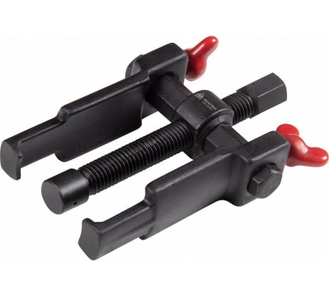 Съемник поводков стеклоочистителя МАСТАК 0-60 мм 107-10006