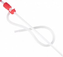 Ручной насос для перекачки технических жидкостей МАСТАК 133-00012