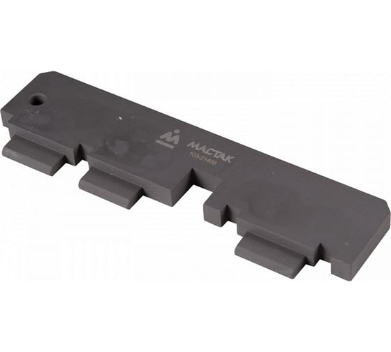 Шаблон для регулировки фаз ГРМ Ford МАСТАК OEM 303-1552 103-21408