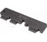 Шаблон для регулировки фаз ГРМ Ford МАСТАК OEM 303-1552 103-21408 1