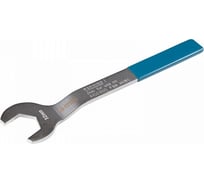 Ключ для монтажа и демонтажа крыльчатки вентилятора МАСТАК для Ford, 32 мм 103-20008