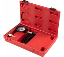 Тестер противодавления катализатора МАСТАК кейс 120-60002C