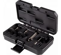 Набор фиксаторов для регулировки фаз ГРМ Opel МАСТАК дизели, кейс, 4 предмета 103-21504C