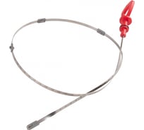 Щуп для проверки уровня масла МАСТАК для Mercedes 103-46003