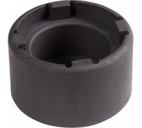 Сервисная головка для гайки ступицы грузовиков DAF МАСТАК 3/4" 100-42108