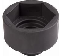 Торцевая головка для гаек роликового подшипника BPW МАСТАК шестигранная, 3/4", 85 мм 100-42085