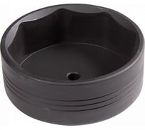 Торцевая головка для гаек ступицы BPW МАСТАК восьмигранная, 120 мм 100-42812