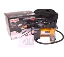 Автомобильный компрессор Aviel AC002