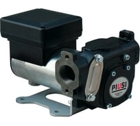 Насос для перекачки дизельного топлива PIUSI Panther DC 24/12 В F0034100C