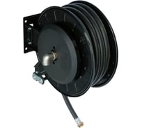 Открытая катушка для дизельного топлива PIUSI XL рукав 1" x 15 м F0075019B