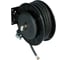 Открытая катушка для дизельного топлива PIUSI XL рукав 1" x 15 м F0075019B 1
