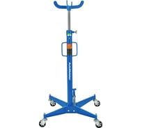 Стойка трансмиссионная AutoMeister (крюк) г/п 500 кг 72315