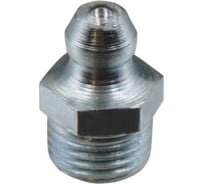 Пресс-масленка EMES GDM10X1