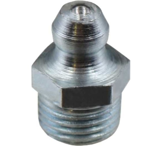 Пресс-масленка EMES 10 шт GDM6X1.10 1