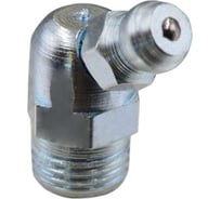 Пресс-масленка EMES 10 шт G45M6X1.10