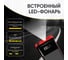 Пусковое устройство iCarTool 12В, 8 000 мАч, 200/400А IC-JSD08N 7