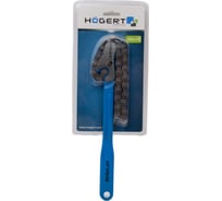 Цепной ключ Hogert Technik HT1P548