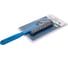 Цепной ключ Hogert Technik HT1P548 4