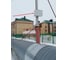 Ультразвуковой расходомер STREAMLUX SLS-720F DN 300-6000 с поверкой 11